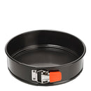 LE CREUSET - FORMA REDONDA DESMONTÁVEL 26 46091260010000