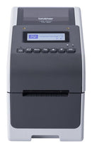 IMPR TERM 63MM 203 USB+W+BT+P