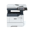 Xerox VersaLink B415 A4 47ppm duplex cópia/impres./digitaliz./fax