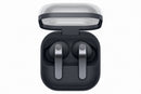 SAMSUNG - GALAXY BUDS4 PRO PRETO SM-R640NZKAEUB