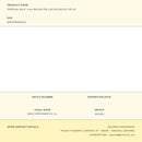 TERMINAL PRÉ-ISOLADO COM PONTA MACHO (BOLSA 100 UNID.)