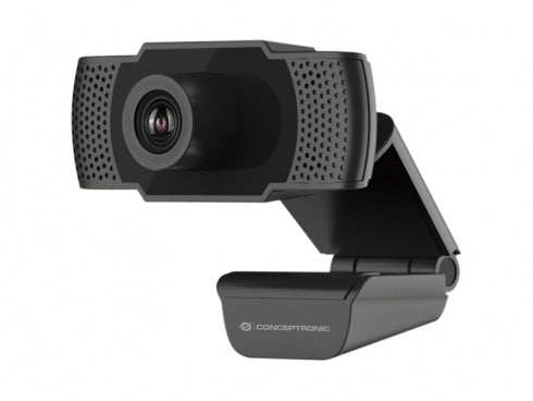 CAMERA CONCEPTRONIC AMDIS 1080P - AMDIS01B