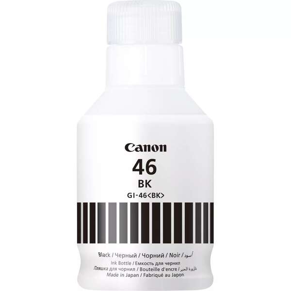 Canon GI-46 BK Original