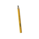 LAPIZ TIPO CARPINTEIRO 180MM - 7 LP18 MOTA