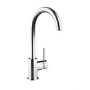 TORNEIRA MISTURADORA RODI MN11001CR ( 33,2 CM - CROMADO  - MISTUR