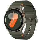 SMARTWATCH SAMSUNG GALAXY WATCH 7 40MM GREEN