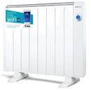 EMISSOR TERM ORBEGOZ.1500W.8EL-RRW1500