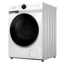 MÁQUINA DE LAVAR E SECAR 8KG MIDEA MF200D80WBW-ES 8/6KG
