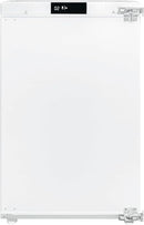 FRIGORIFICO ENCASTRE HAIER HAM4S59DF 87,5X54