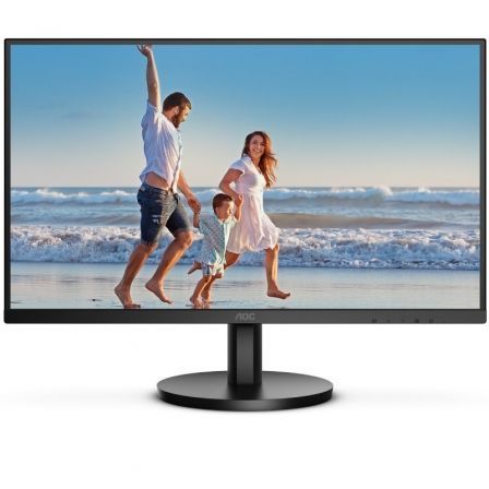 AOC Q27B3MA LED display 68,6 cm (27") 2560 x 1440 pixels Quad HD