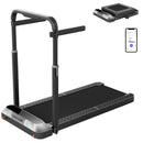 CINTA RUNNING XIAOMI WALKINGPAD R2H KINGSMITH NEGR