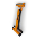 SUPORTE DE ROLO 3 EM 1, S210, 60 KG
