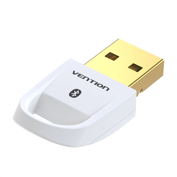 ADAPTADOR USB - BLUETOOTH VENTION CDSW0