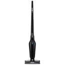 ASPIRADOR VERTICAL NILFISK - EASY 36V BLACK ACC