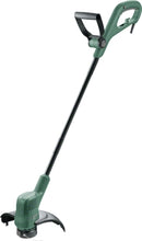 BOSCH - APARADOR RELVA 06008C1H01