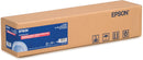 Epson Premium, 24" x 30.5m, 260g/m²