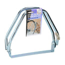 SUPORTE PARA 1 BICICLETA REGULÁVEL 280X90X320MM