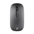 RATO EWENT ADVANCED RECHARGEABLE WIRELESS WITH MULTI-DEVICE CONNE
