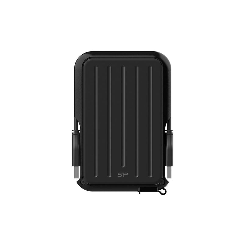 Silicon Power A66 disco externo 1 TB Preto