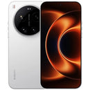 SMARTPHONE XIAOMI 17 ULTRA 16GB 512GB 6.9" 5G BLANCO