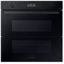 FORNO SAMSUNG NV7B4550VAK/U3