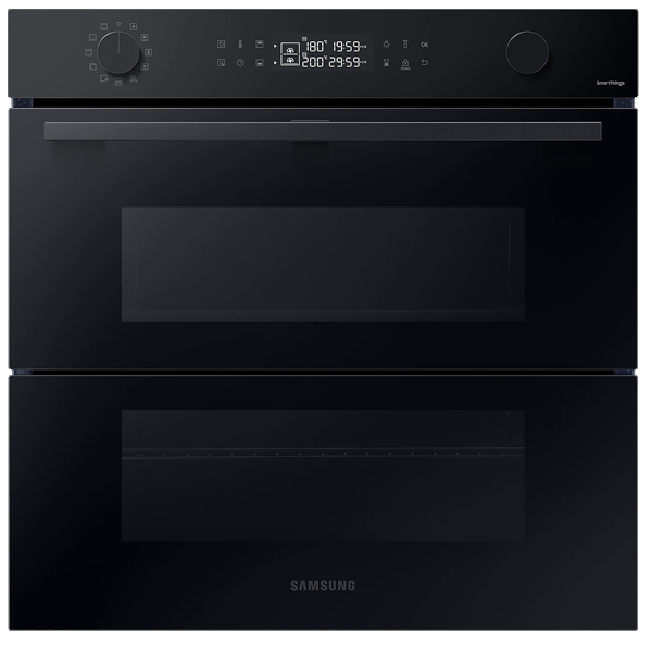 FORNO SAMSUNG NV7B4550VAK/U3