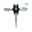 PACK 10 ISOLANTES DFV-27 PASTORMATIC