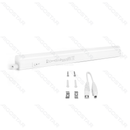 TUBO DE LUZ LED T5 4W