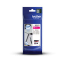 Brother LC-3237M tinteiro 1 unidade(s) Original Rendimento padrão