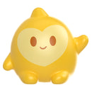 DISNEY - WISH PACK ADOLESCENTES HPX36