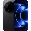 SMARTPHONE XIAOMI 17 ULTRA 16GB 512GB 6.9" 5G NEGRO
