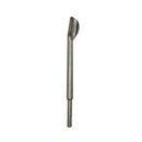 CINZEL GOIVA SDS+ 250MM TOTAL COMPRIMENTO 190MM WSC1460 MOTA