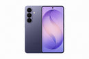 SMARTPHONE SAMSUNG GALAXY S26 12GB 512GB 6.3" 5G VIOLETA