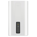 TERMOACUMULADOR HAIER - ES100VTF7