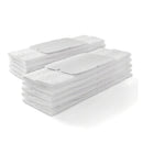 IROBOT - PANOS P/ BRAAVA JET 4535909