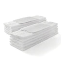 IROBOT - PANOS P/ BRAAVA JET 4535909