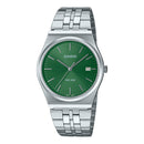 RELOGIO CASIO COLLECTION HOMEM MTP-B145D-3AVEF