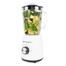 LIQUIDIFICADORA ORBEGOZO 1,5L 500W 2VEL - BV5040