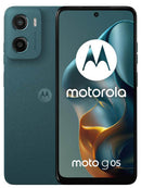 SMARTPHONE MOTOROLA G05 4/128 6,67" ATLANTIC DEEP