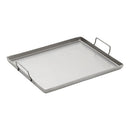 BANDEJA DE AÇO PARA FORNO 40X40X2CM VAELLO
