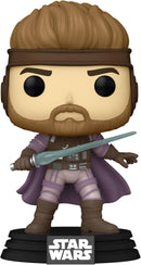 FUNKO POP! HAN SOLO - STAR WARS