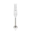 BATIDORA DE MANO TRISTAR MX-4880 350W