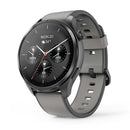 SMARTWATCH HAMA 00178627 9000