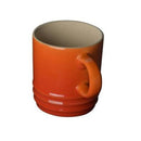 LE CREUSET - CANECA 70ML 70305070900099