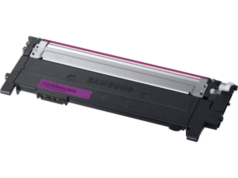 Samsung Toner CLT-M404S Magenta