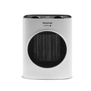 TERMOV TAURUS 1500W.OSCIL-TROPICANO7C