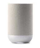 ALTAVOZ DENON HOME 200 SILVER WIFI MULTIROOM