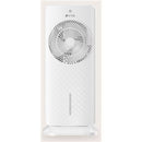 CECOTEC - VENTOINHA EVAPORATIVO EVVO AC750 V0578