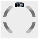 BÁSCULA DE BAÑO BLAUPUNKT BP5009 BLANCO