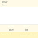 TAMPA WC ROCA DAMA BRANCO A801327004 ROCA